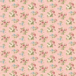 Vintage Rose 21553-21